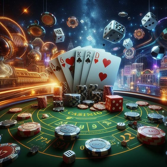 Panduan pengguna mancingduit88 di layar mobile