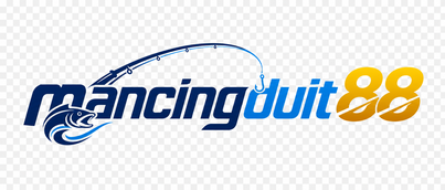 Logo mancingduit88